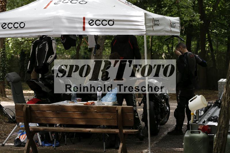 Archiv-2025/23 07.06.2025 TZ Motorsport ADR/Impressionen